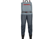 Вейдерсы Finntrail AirMan 5260 Grey